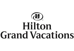 Hilton Grand Vacation